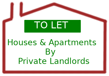 Private-Landlords